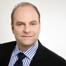 Thomas Nacke