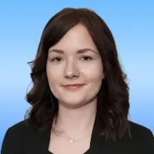 Carlotta Kurasch