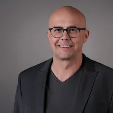 Tino Bahr