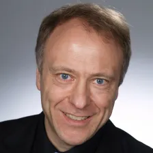 Klaus Kano
