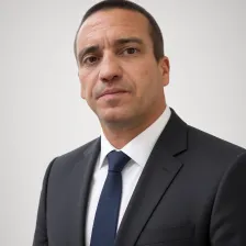 Simon Müller