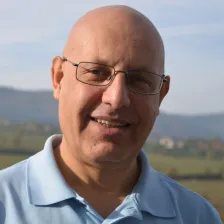 Mahmoud Tadjallimehr