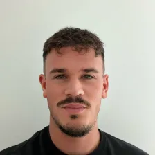Patrik Pfeil