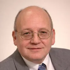 Robert Riedzek