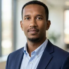 Naom Mengistu
