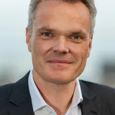 Christian Rohrbeck