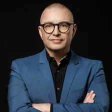 Olaf Steinhauer