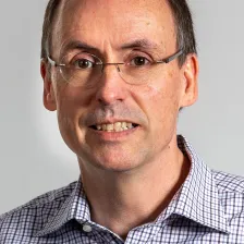 Ulrich Kolberg