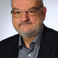 Volker Blase