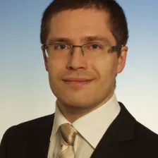 Andrej Moor
