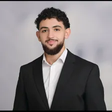Bilal Boukayoua