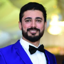 Habib Mustansur
