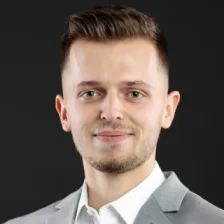 Marius Chitac