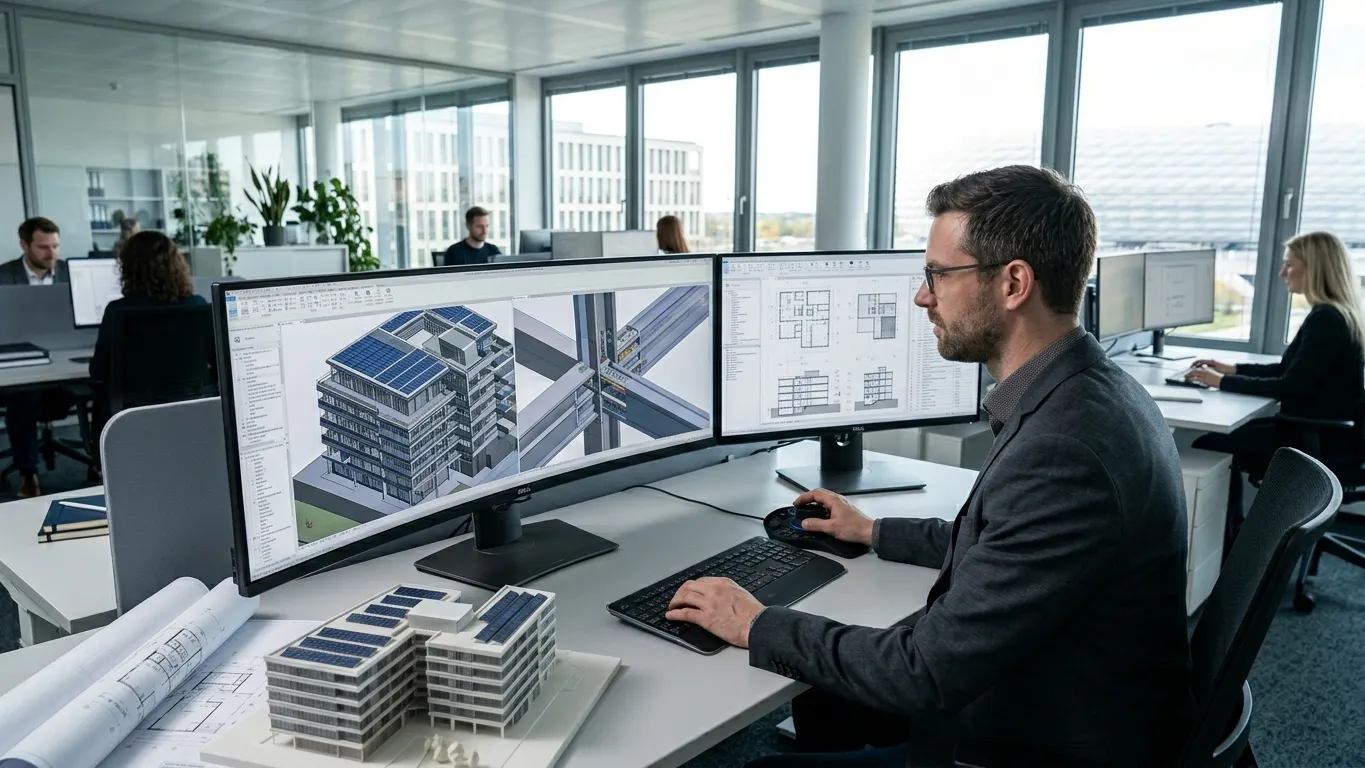 CAD