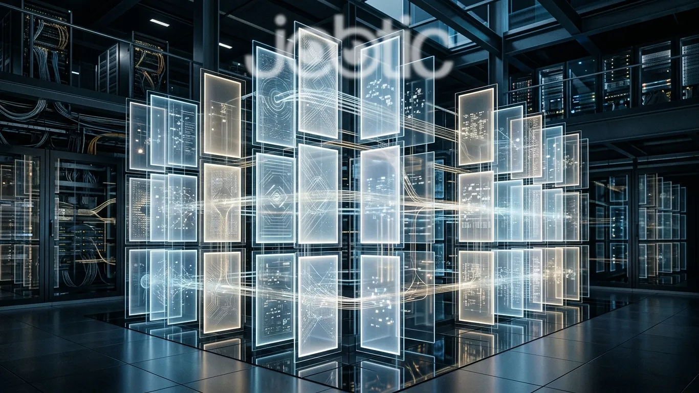 CloudServices
