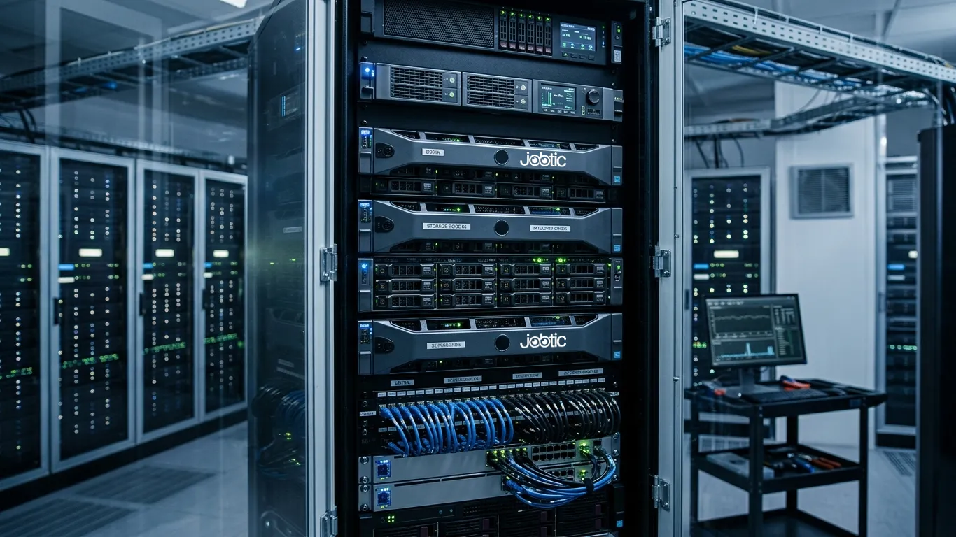 Datenbanken