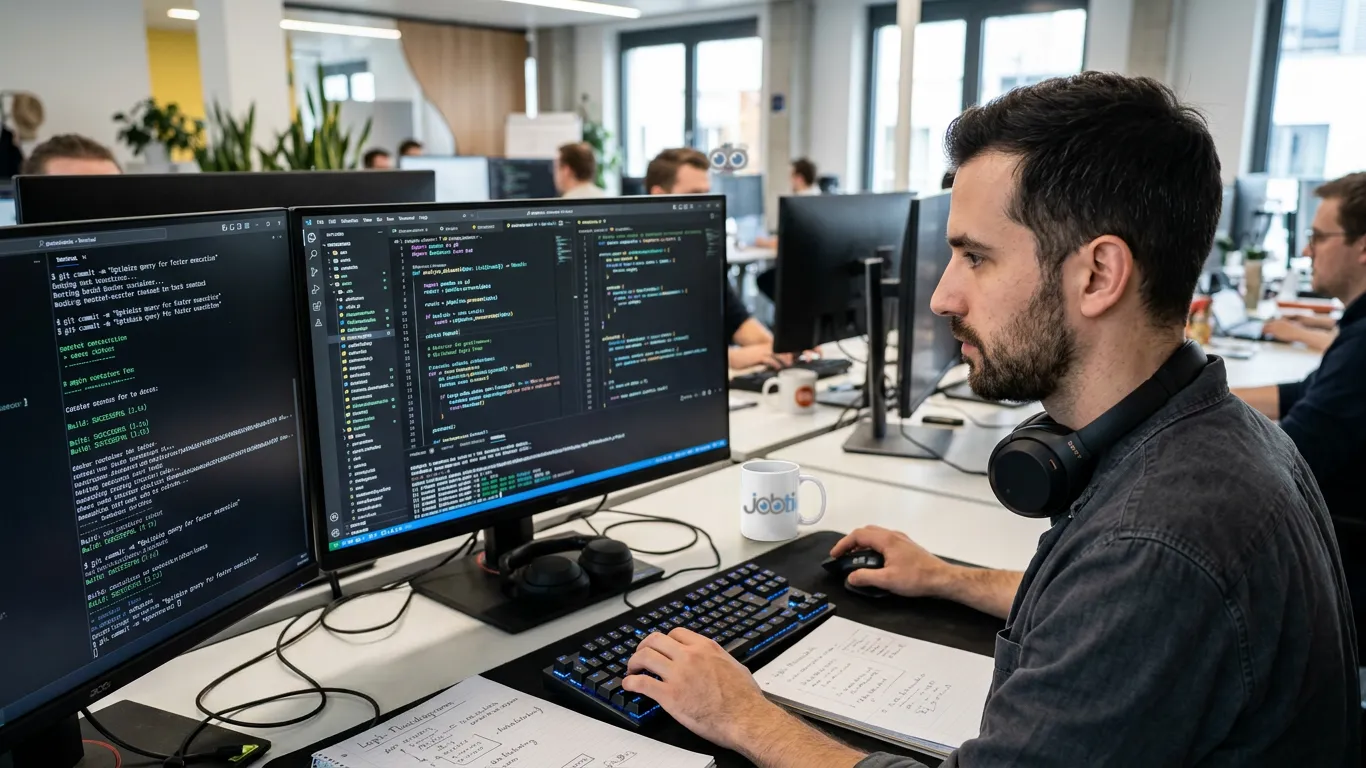Programmiersprachen