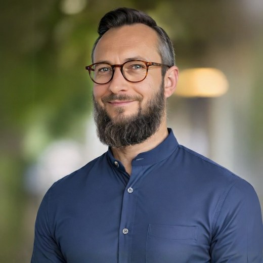 Profilbild