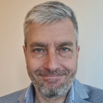 Profilbild