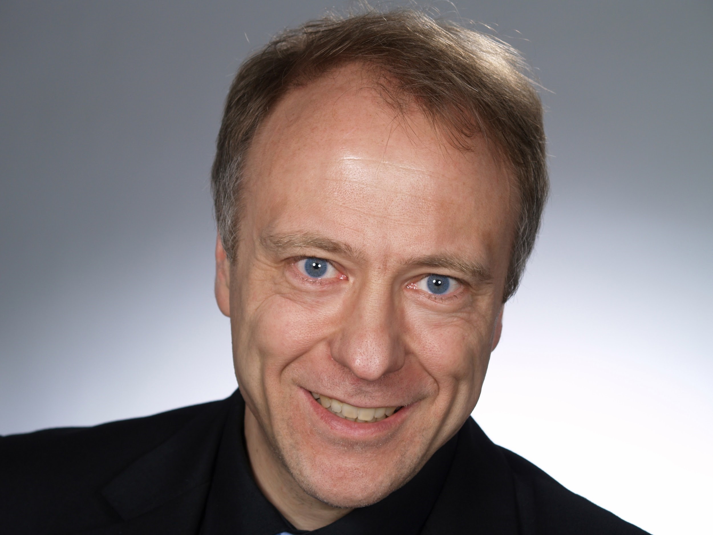 Profilbild