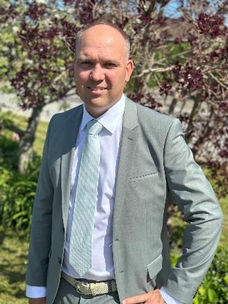 Profilbild