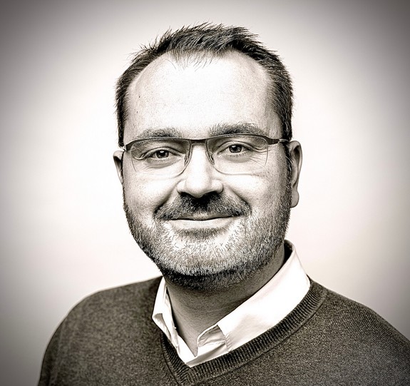 Profilbild