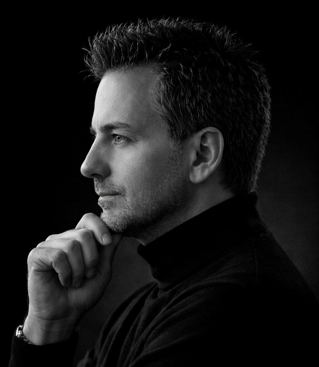 Profilbild