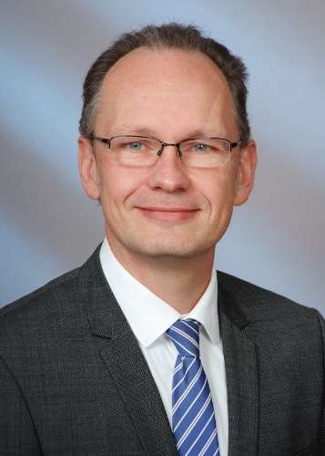 Profilbild