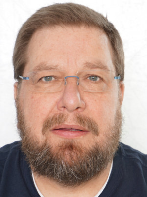 Profilbild