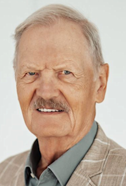 Profilbild