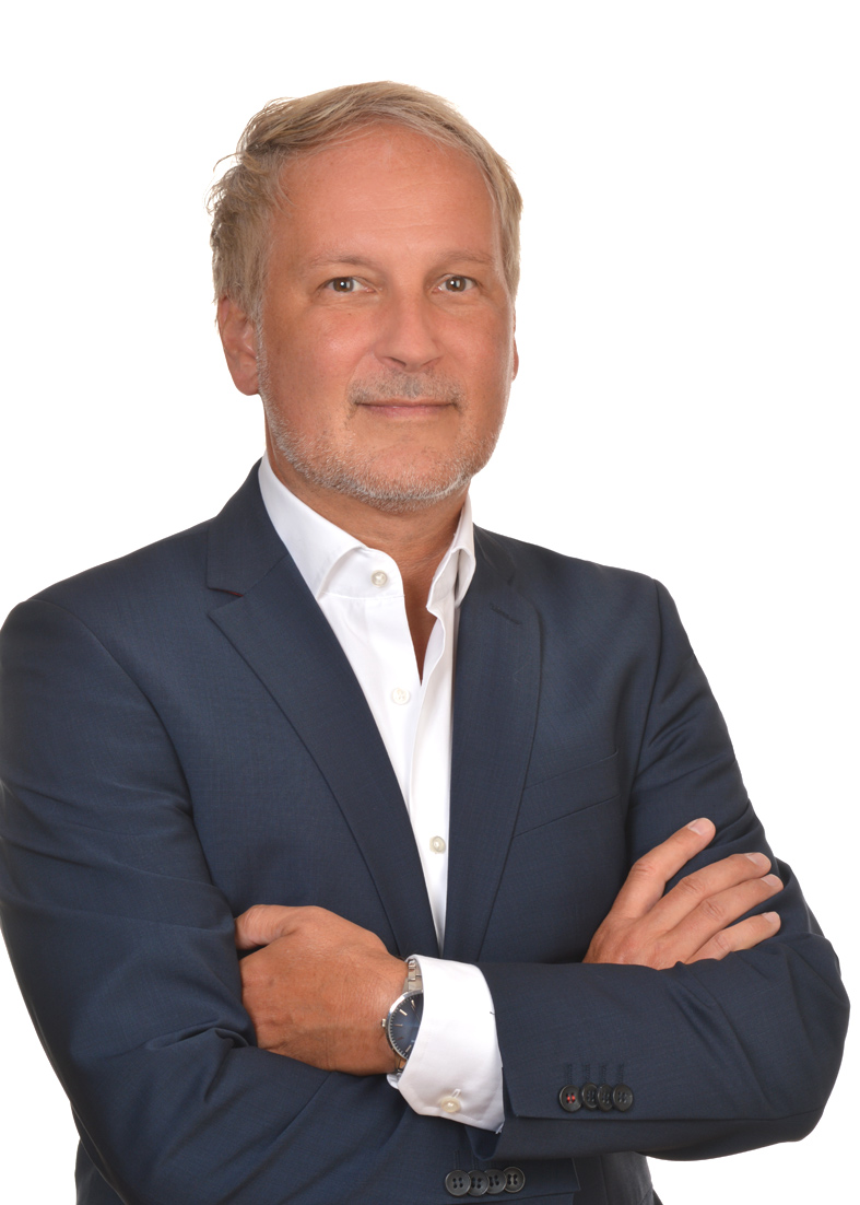 Kai-Uwe Kloß