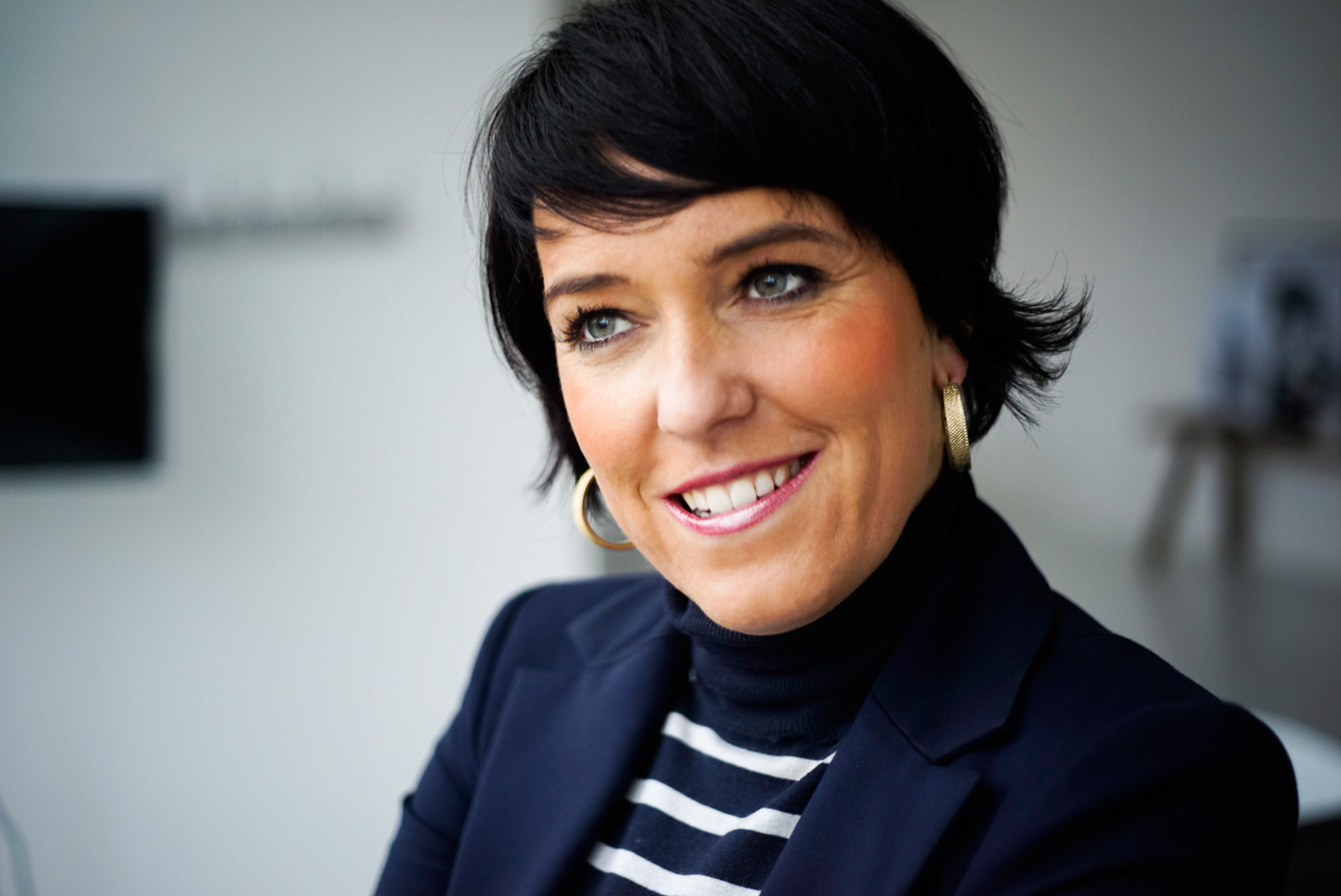 Profilbild