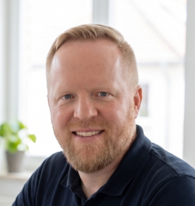 Profilbild