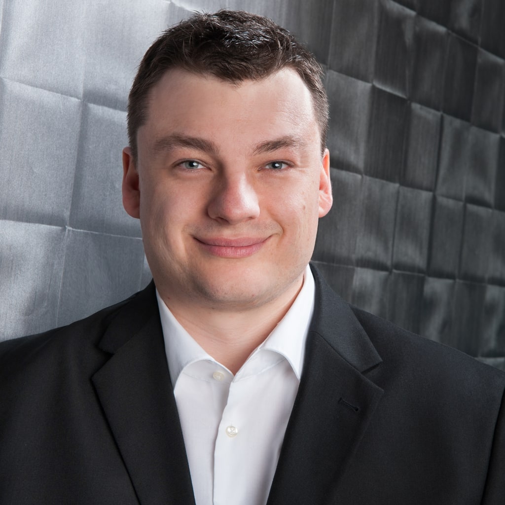 Profilbild