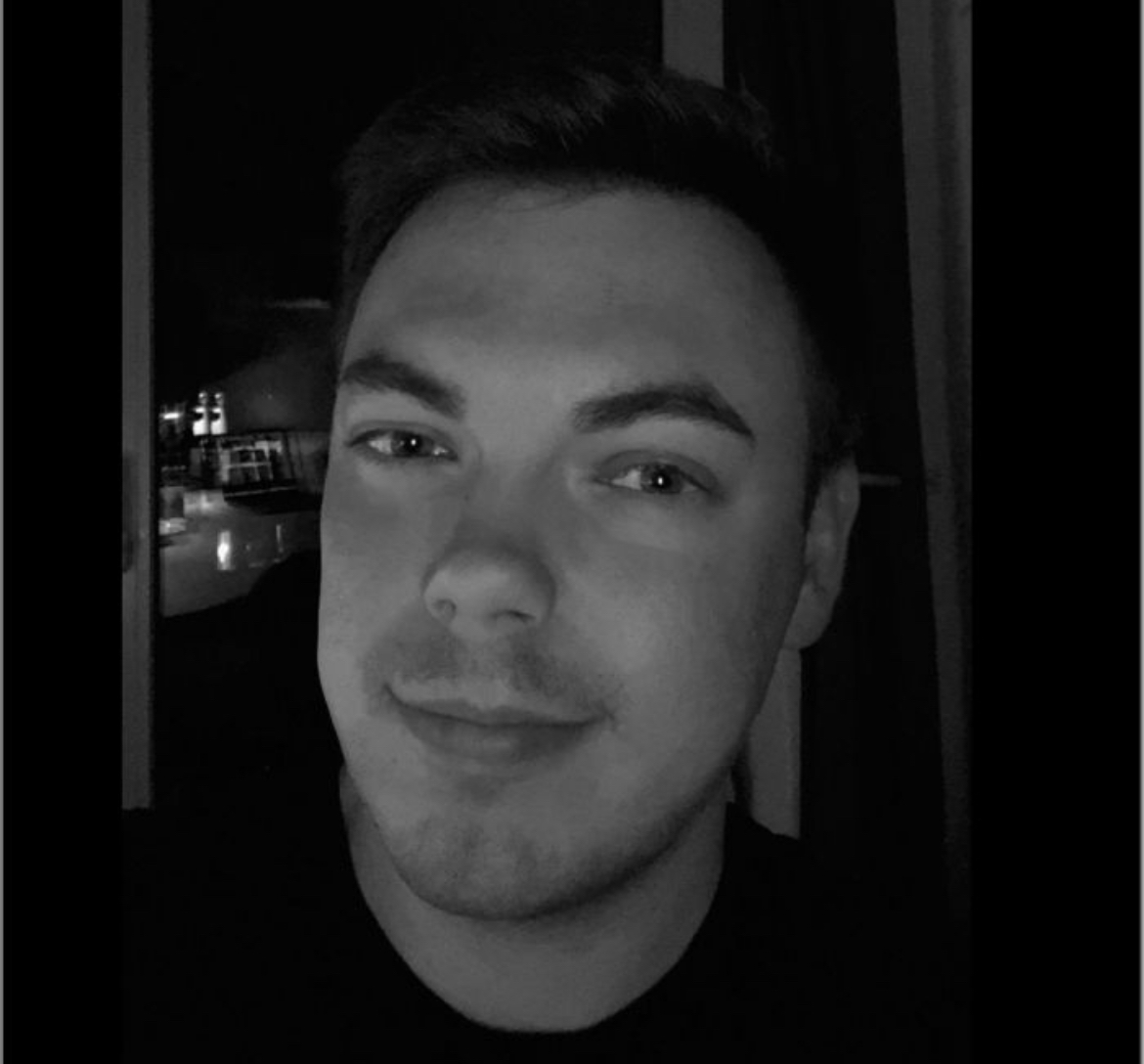 Profilbild