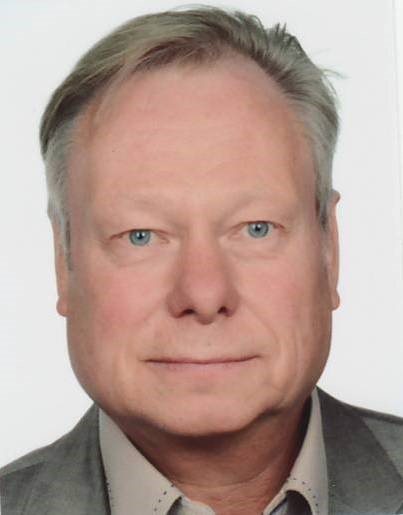 Profilbild