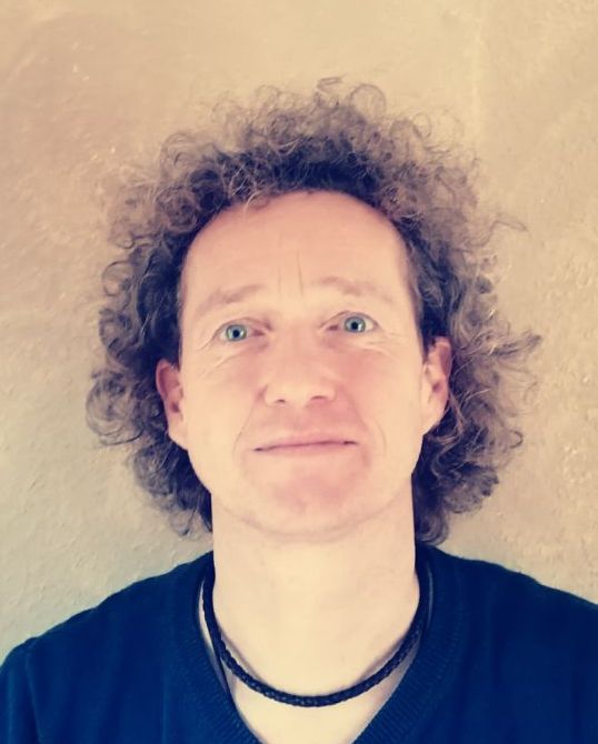 Profilbild
