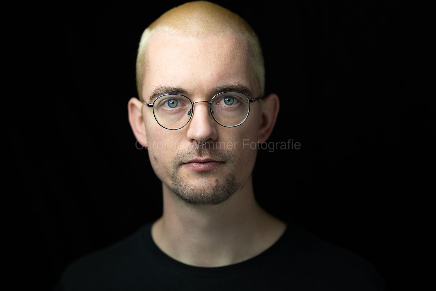 Profilbild