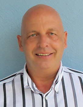 Profilbild