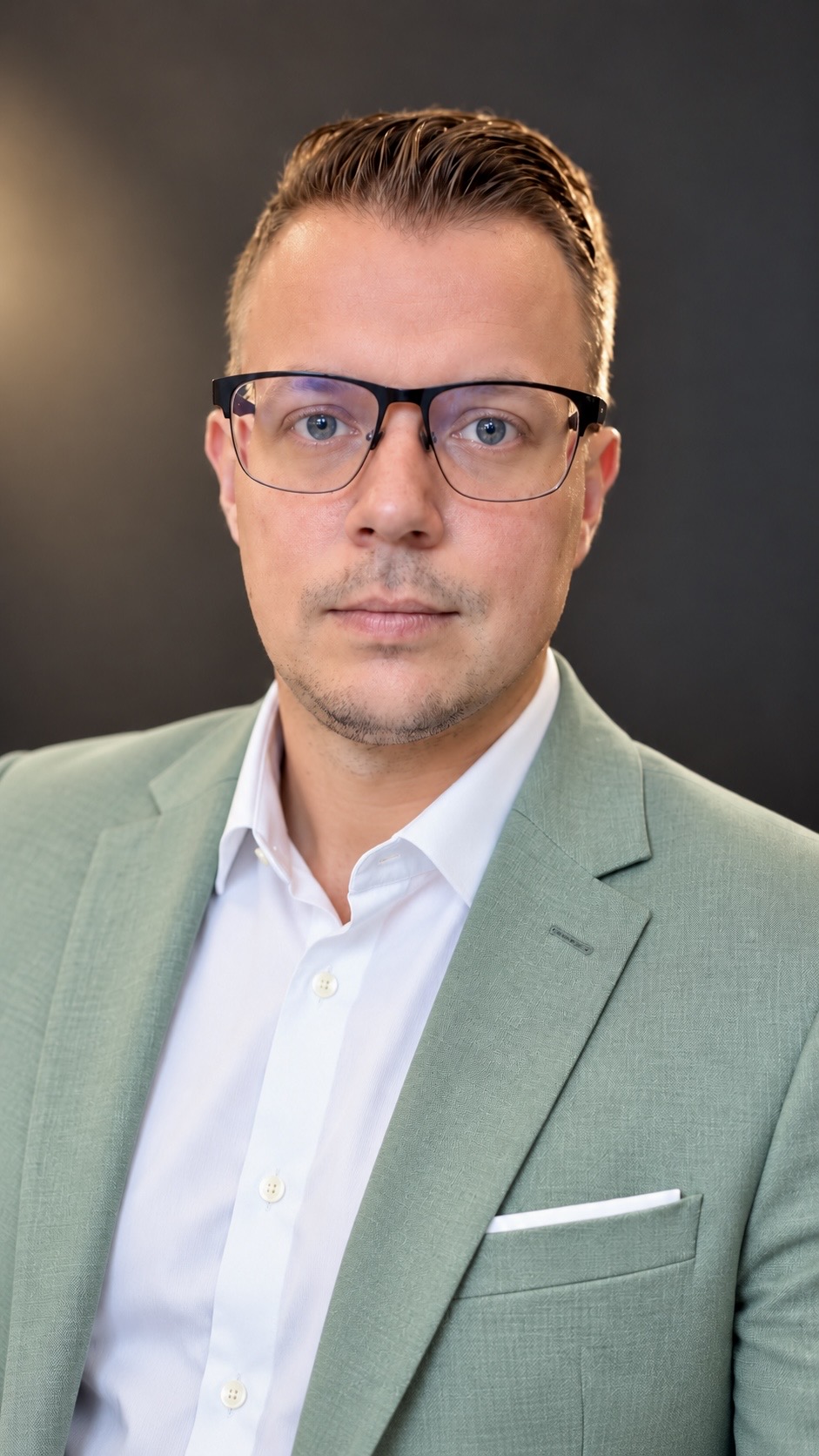 Profilbild