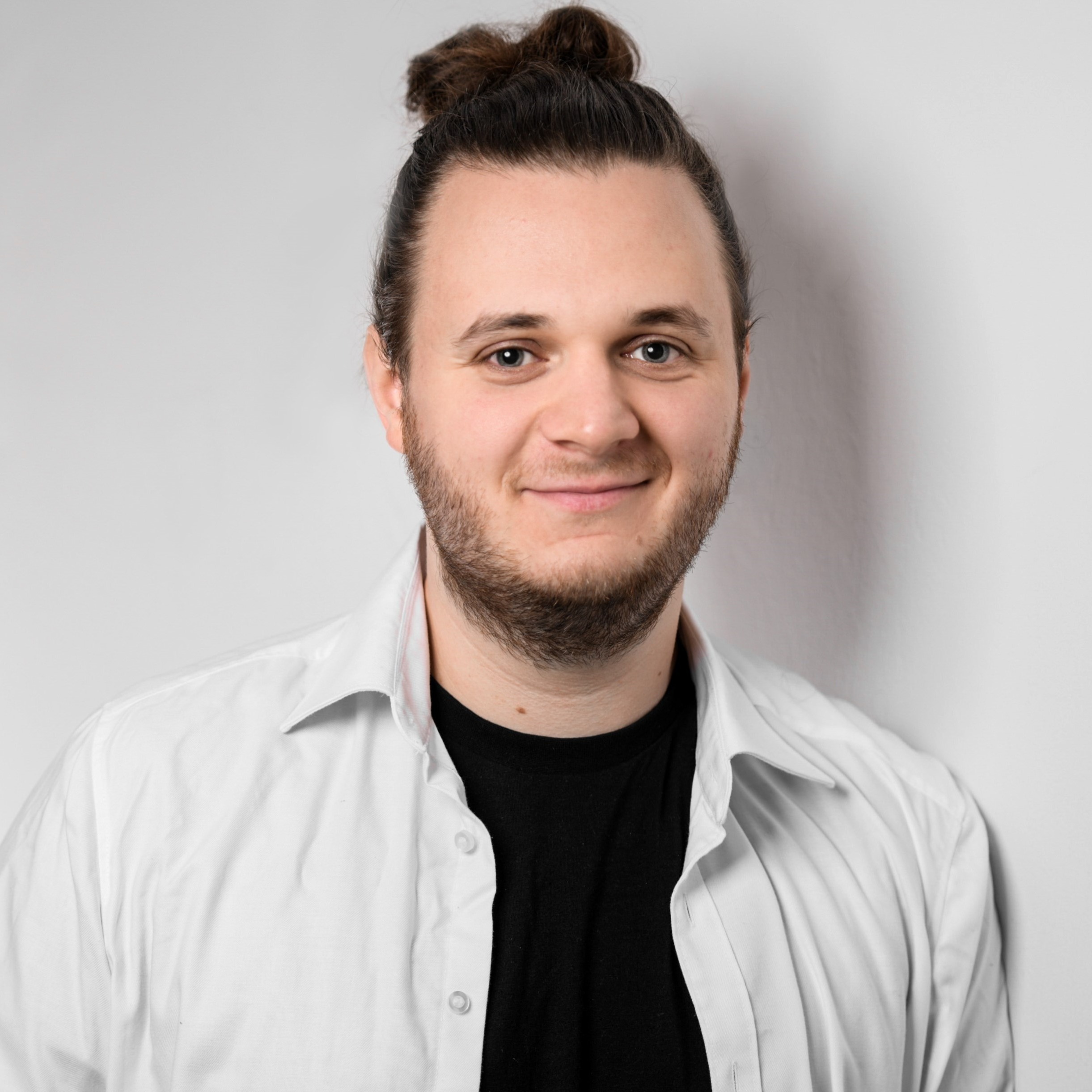 Profilbild