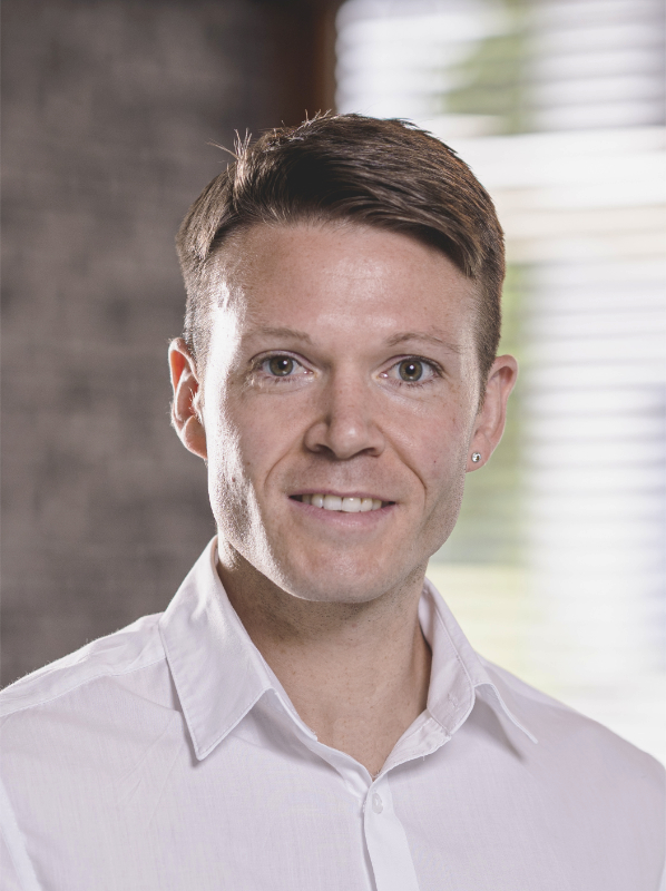 Profilbild