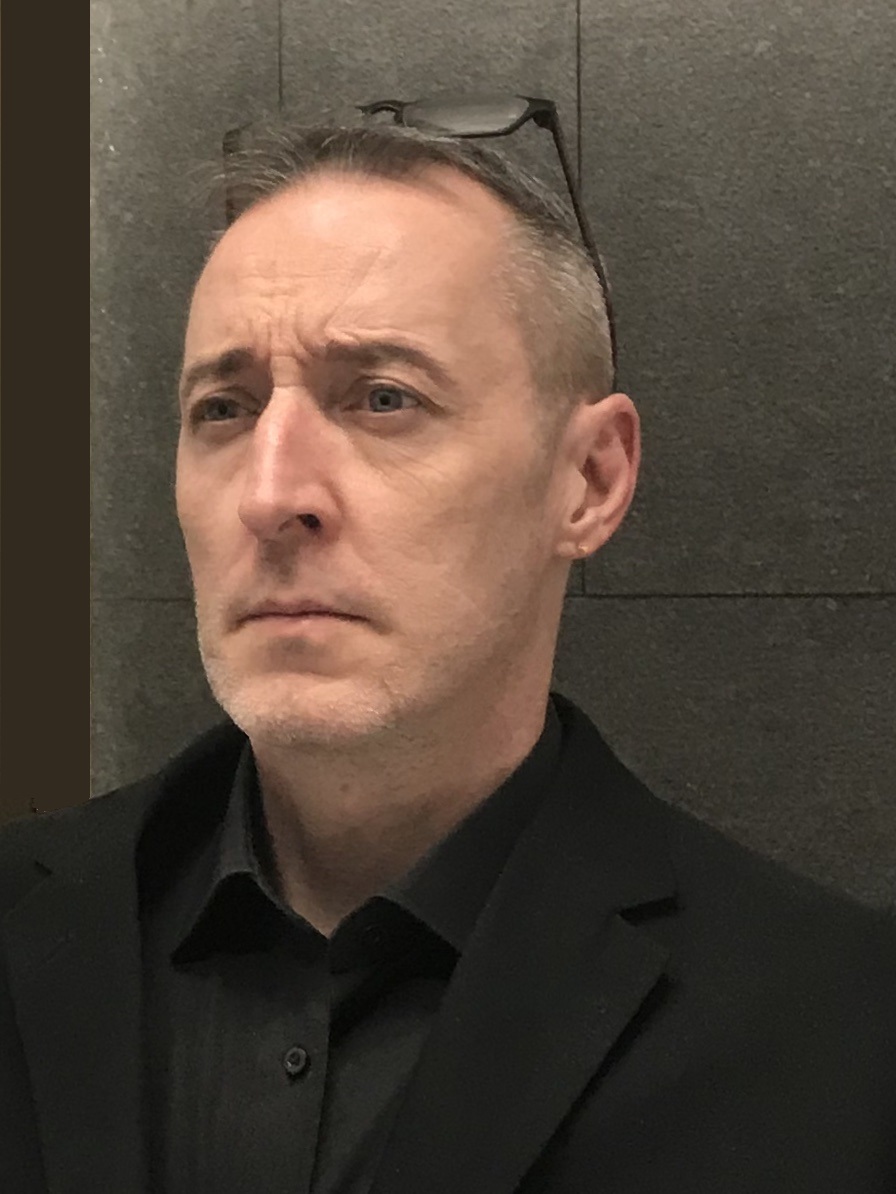 Profilbild