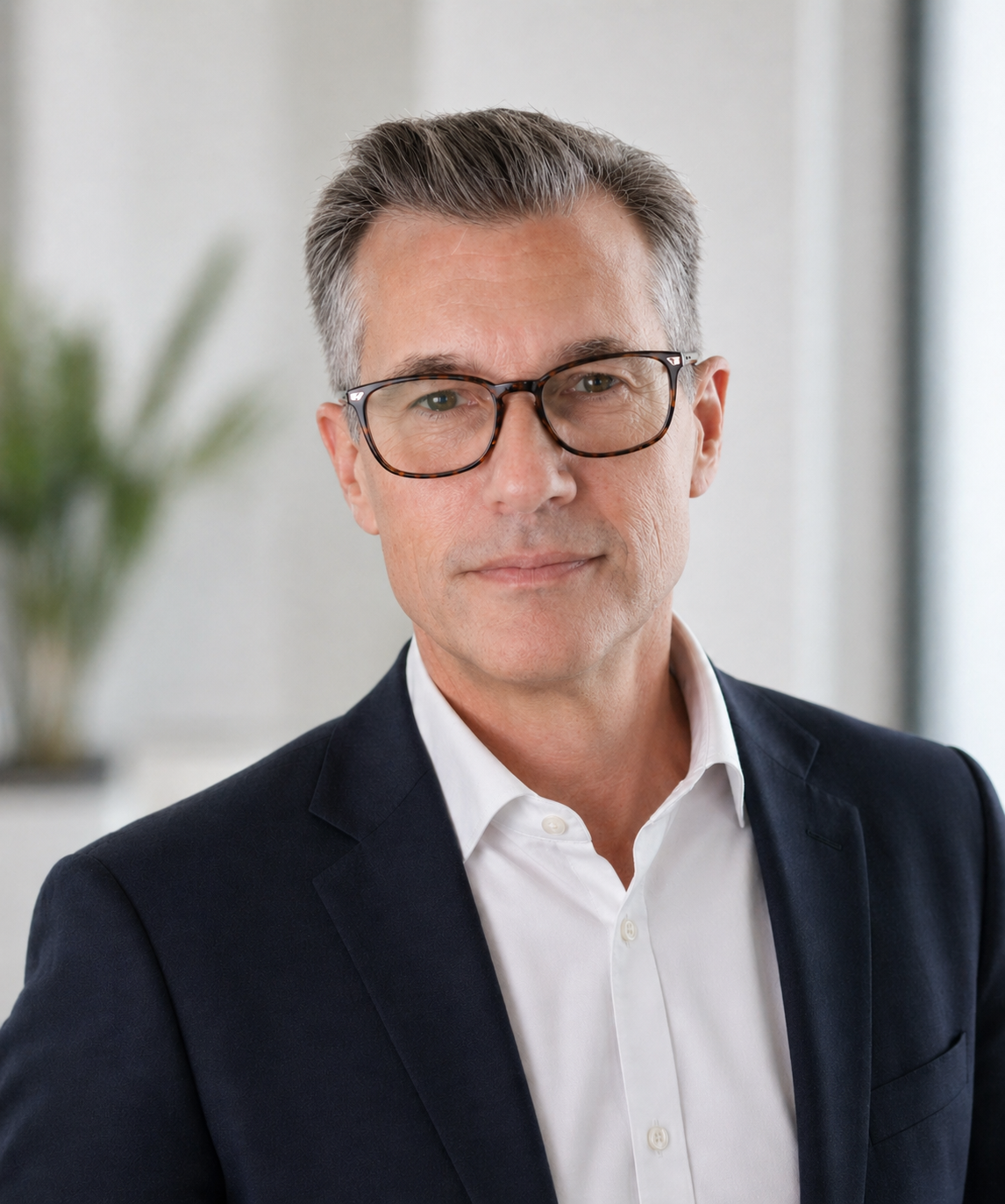 Profilbild