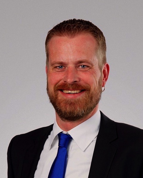 Profilbild