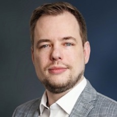 Profilbild