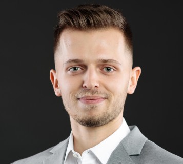 Profilbild