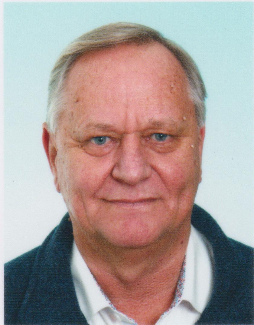 Profilbild