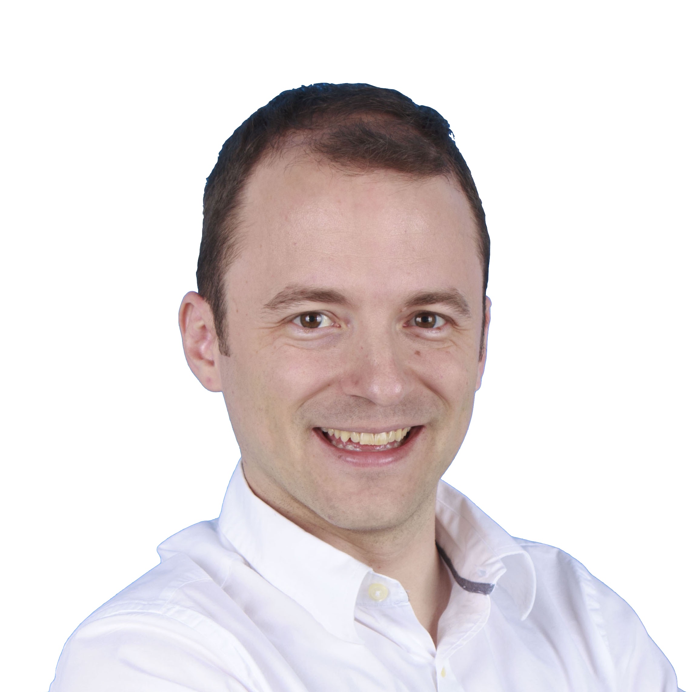 Profilbild