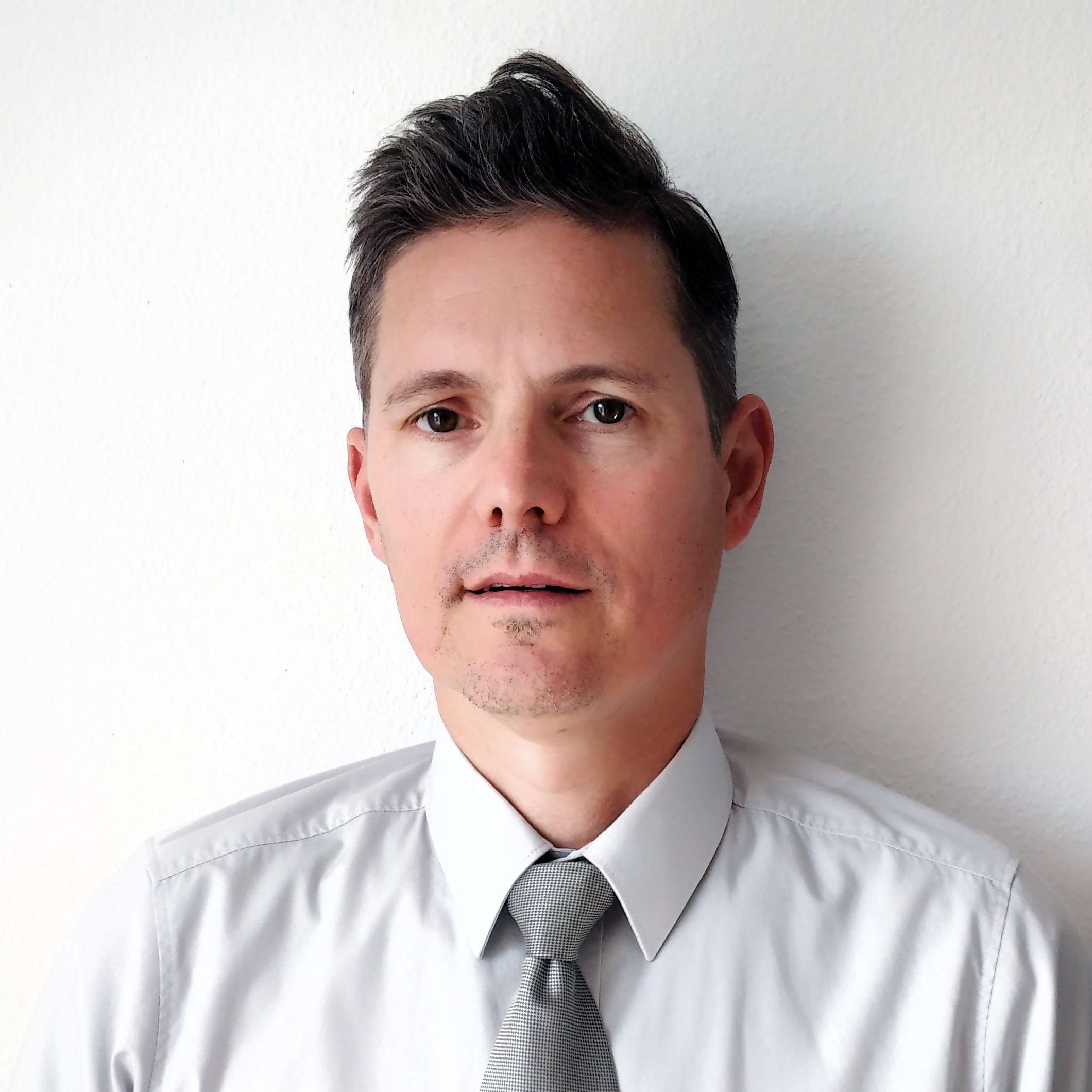 Profilbild